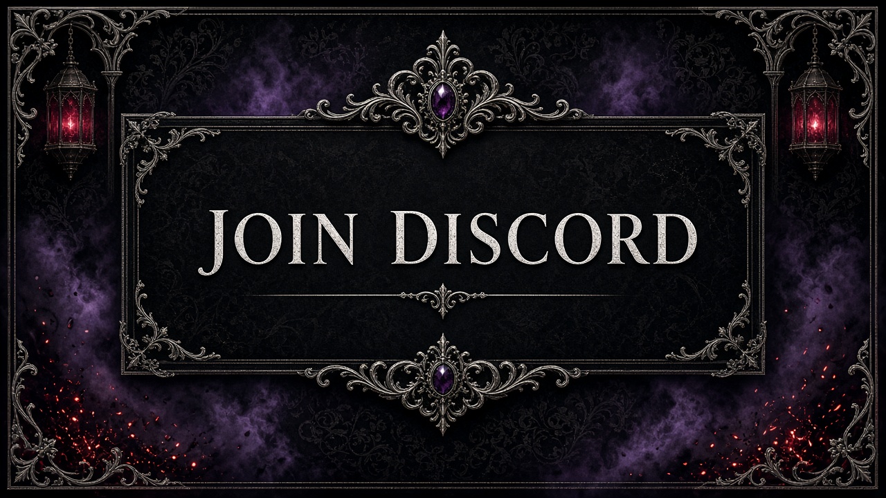 Join Discord